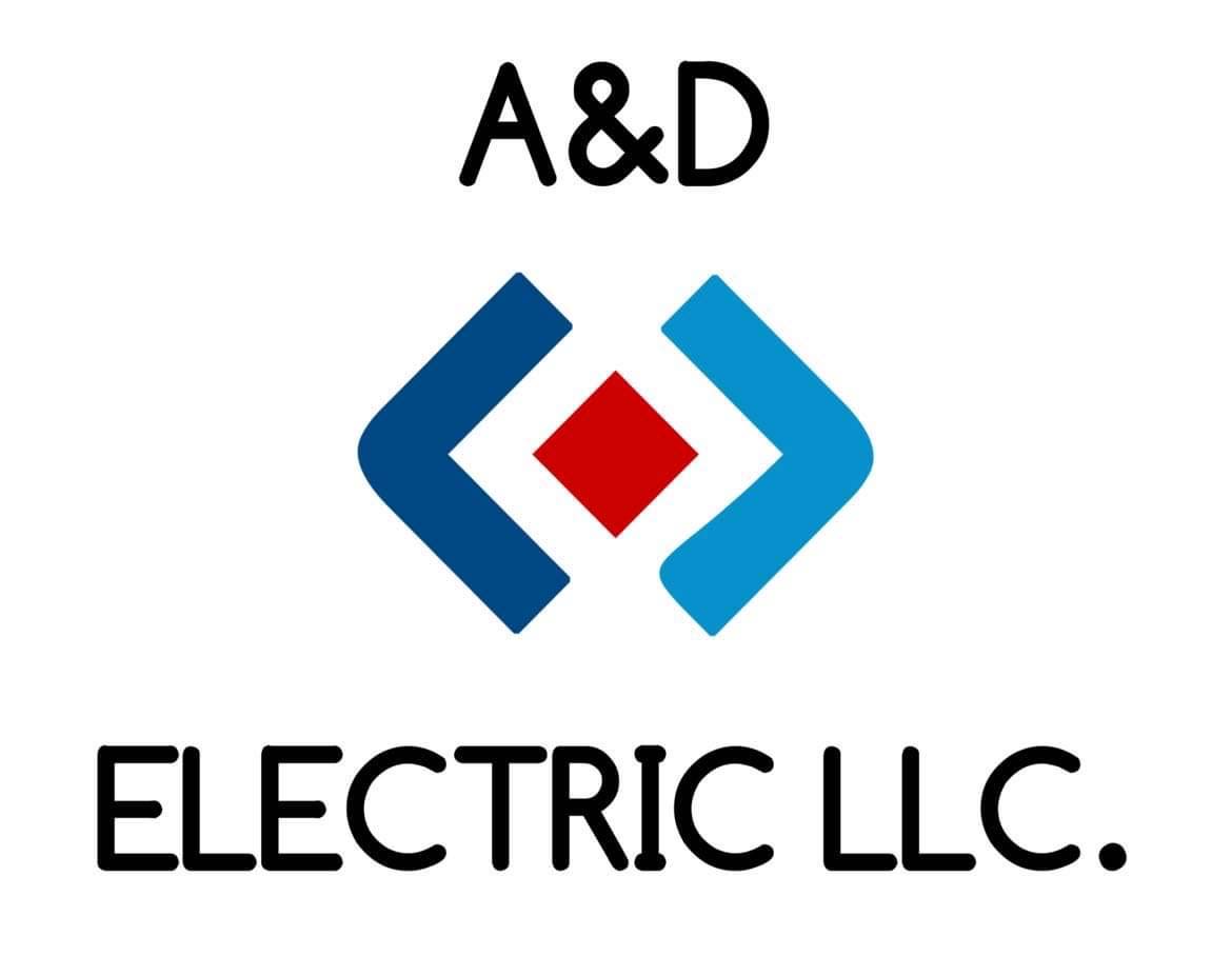 A&D Industry LLC